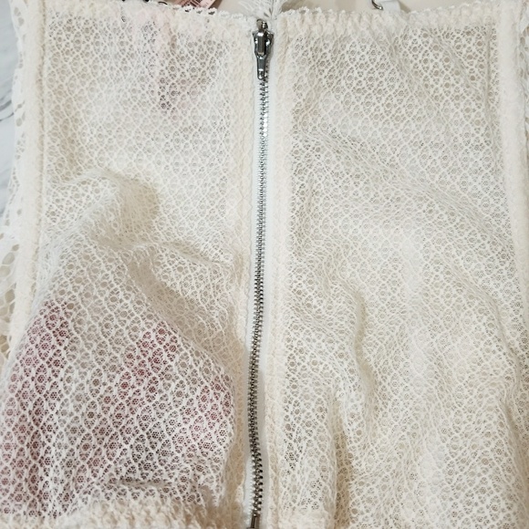 ♥️VALENTINE'S DAY COMING! VS CORSET LINGERIE - Picture 4 of 5